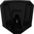Electro-Voice ZLXG2 12P, 12'' Active PA Speaker with Bluetooth, Mixer & FX (Single - 500w RMS)