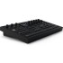 Elektron Analog Four MKII, 4 Voice Analogue Synthesizer (Black Finish)