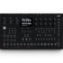 Elektron Analog Four MKII, 4 Voice Analogue Synthesizer (Black Finish)