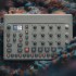 Elektron Model Cycles, Six Track FM Based Groovebox