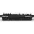 Elektron Analog Rytm MKII, Drum Machine & Sampler (Black Finish)