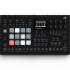 Elektron Analog Rytm MKII, Drum Machine & Sampler (Black Finish)