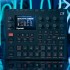 Elektron Syntakt, 12 Track Drum Computer & Synthesizer