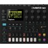 Elektron Digitone, 8-Voice Polyphonic Digital Synthesizer