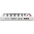 Elektron Model Samples, Lightweight Six Track Groovebox
