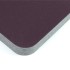 EQ Acoustics 'ColourPanel R5' Deep Purple Acoustic Tiles x4 (B-Stock)