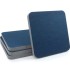 EQ Acoustics 'ColourPanel R5' Night Blue Acoustic Tiles x4 (B-Stock)