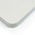 EQ Acoustics 'ColourPanel R5' Pure White Acoustic Tiles x4