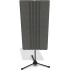 EQ Acoustics Project Freespace Acoustic Foam For Microphone Stands