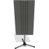 EQ Acoustics Project Freespace Acoustic Foam For Microphone Stands