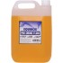 Equinox Pro Smoke Fluid (5 Litre)