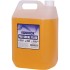 Equinox Pro Smoke Fluid (5 Litre)