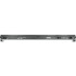 Equinox Spectra Strobe Batten LED Light (Single)