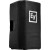 Electro-Voice ELX200-10-CVR, Padded Speaker Cover