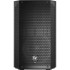 Electro-Voice ELX200-10P, Active PA Speaker (Single - 600w RMS)
