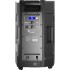 Electro-Voice ELX200-10P, Active PA Speaker (Single - 600w RMS)