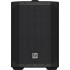 Electro-Voice EVERSE 8, Weatherised Battery-Powered PA Speaker with Bluetooth (Single / 200w RMS)
