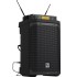 Electro-Voice EVERSE 8, Weatherised Battery-Powered PA Speaker with Bluetooth (Single / 200w RMS)