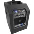Electro-Voice EVOLVE 50M, Active Column PA System (500w RMS)