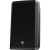 Electro-Voice ZLX-15BT, Active PA Speaker with Bluetooth (Single - 500w RMS)