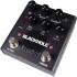 Eventide Blackhole Reverb Effects Pedal / Stompbox