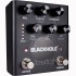 Eventide Blackhole Reverb Effects Pedal / Stompbox