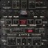 Eventide Clockworks Bundle, Software Download (Pluginpalooza Sale)