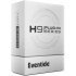 Eventide H9 Plugin Series Bundle, Software Download