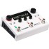 Eventide H90 Harmonizer, Effects Processor