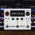 Eventide H90 Harmonizer, Effects Processor