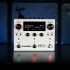 Eventide H90 Harmonizer, Effects Processor