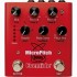 Eventide Micropitch Delay Effects Pedal / Stompbox