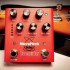 Eventide Micropitch Delay Effects Pedal / Stompbox