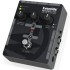 Eventide Mixing Link, Effects Pedal w/ Looper