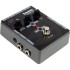 Eventide Mixing Link, Effects Pedal w/ Looper