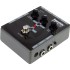 Eventide Mixing Link, Effects Pedal w/ Looper