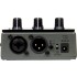 Eventide Mixing Link, Effects Pedal w/ Looper