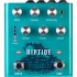 Eventide Riptide, Stereo Overdrive Effects Pedal