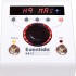 Eventide H9 MAX Harmonizer, Effects Processor