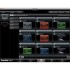 Eventide H9 MAX Harmonizer, Effects Processor