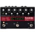 Eventide PitchFactor Harmonizer Pedal, Effects Processor