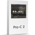 FabFilter Pro C2 High Quality Compressor, Software Download