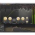 FabFilter Pro C2 High Quality Compressor, Software Download