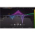 FabFilter Pro Q 3 Dynamic Equalizer, Software Download