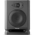 Focal Alpha 50 EVO Active Studio Monitor (Single / B-Stock)