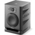 Focal Alpha 50 EVO Active Studio Monitor (Single / B-Stock)