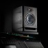 Focal Alpha 50 EVO Active Studio Monitor (Single)