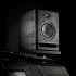 Focal Alpha 50 EVO Active Studio Monitor (Single / B-Stock)