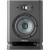 Focal Alpha 50 EVO Active Studio Monitor (Single)