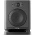 Focal Alpha 65 EVO Active Studio Monitor (Single)